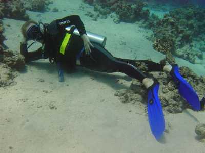 red sea_082.jpg